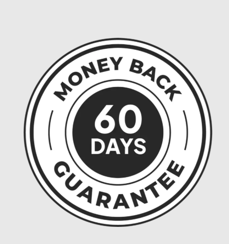 provadent- money-back-guarantee