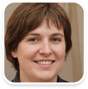 provadent-customer-reviews