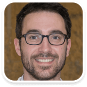 ProvaDent-customer-reviews-a