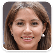 ProvaDent-customer-reviews-a